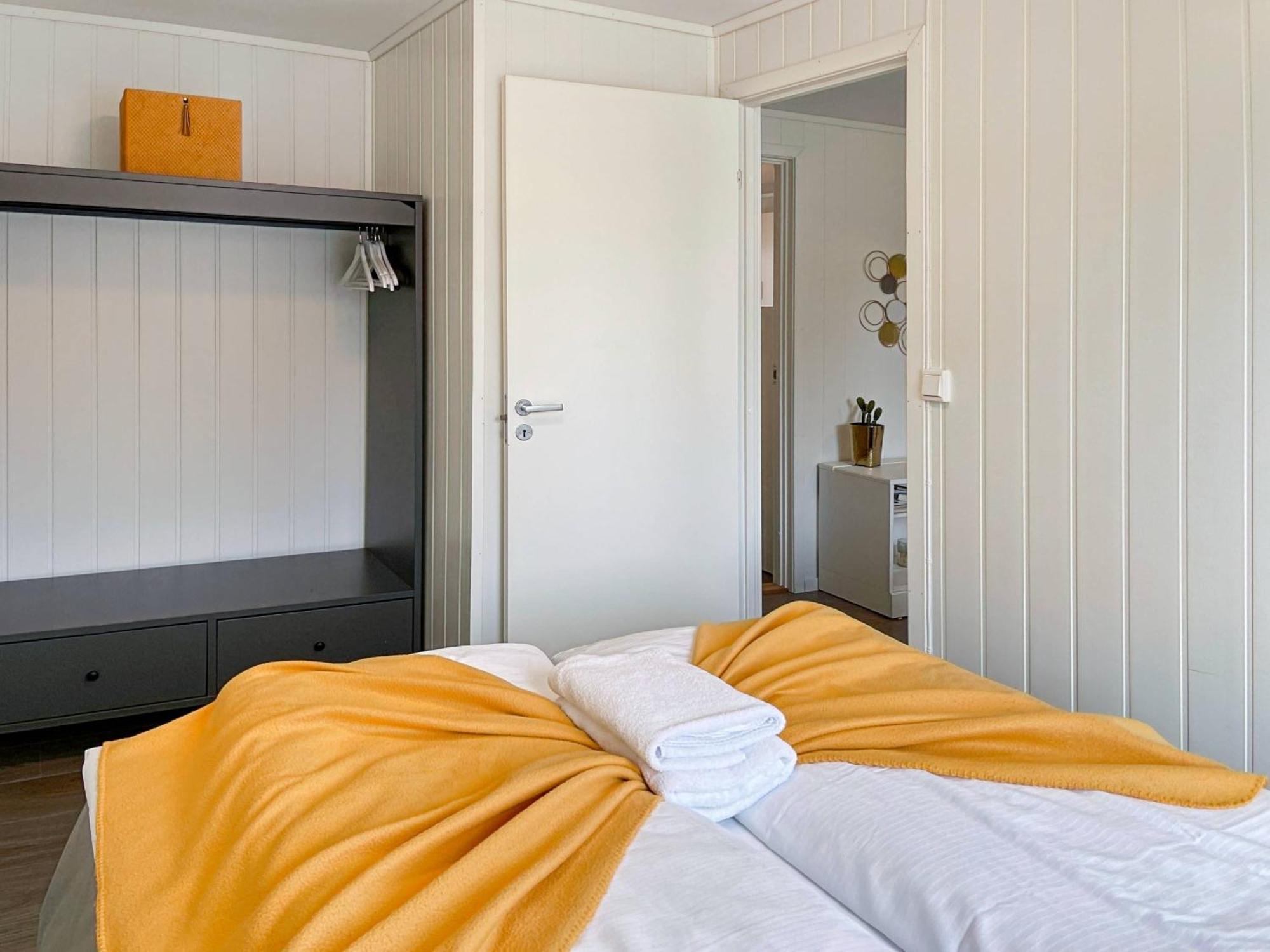 Stavanger Bnb Ap5 By Berti'S Екстериор снимка