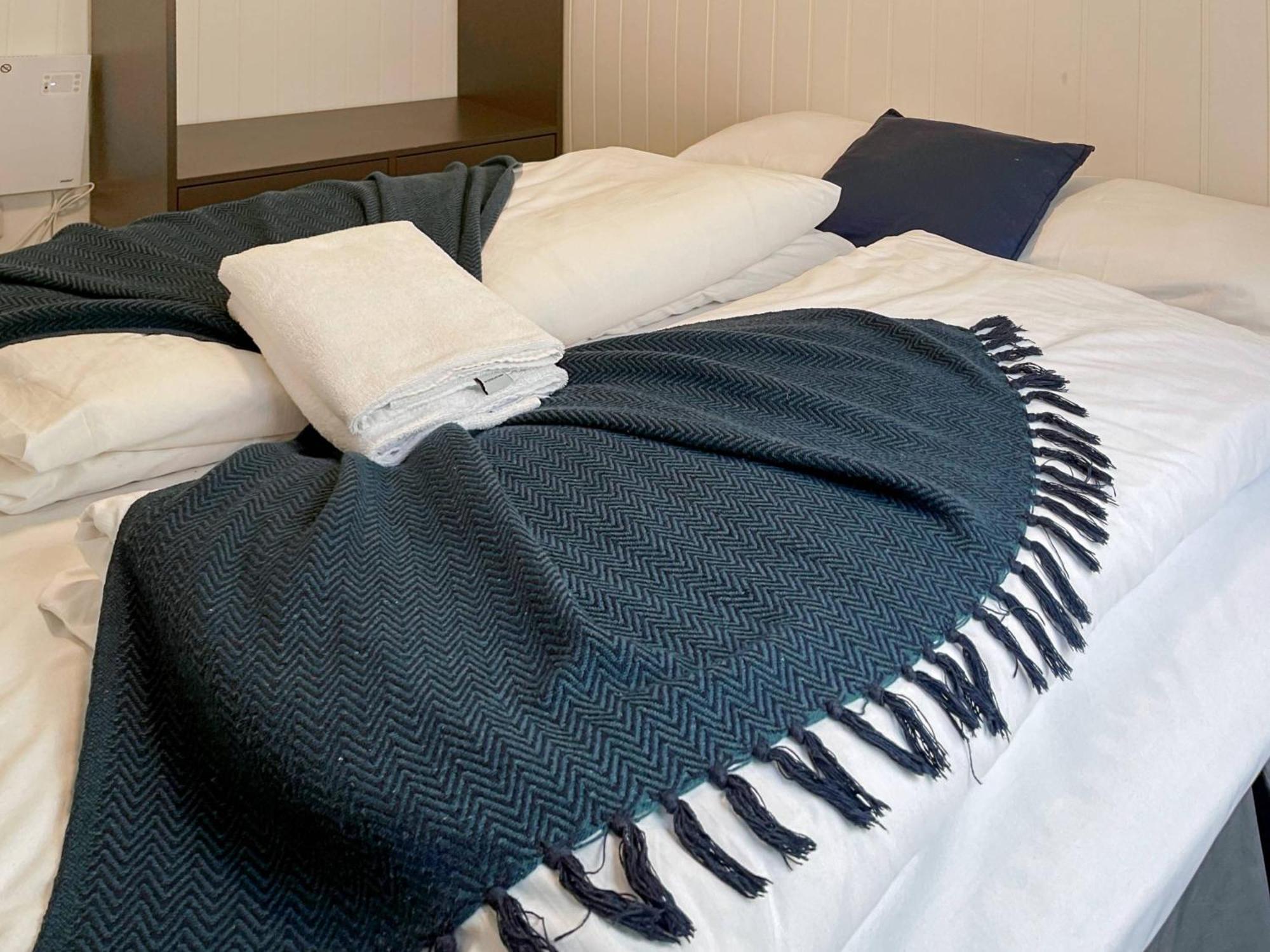 Stavanger Bnb Ap5 By Berti'S Екстериор снимка