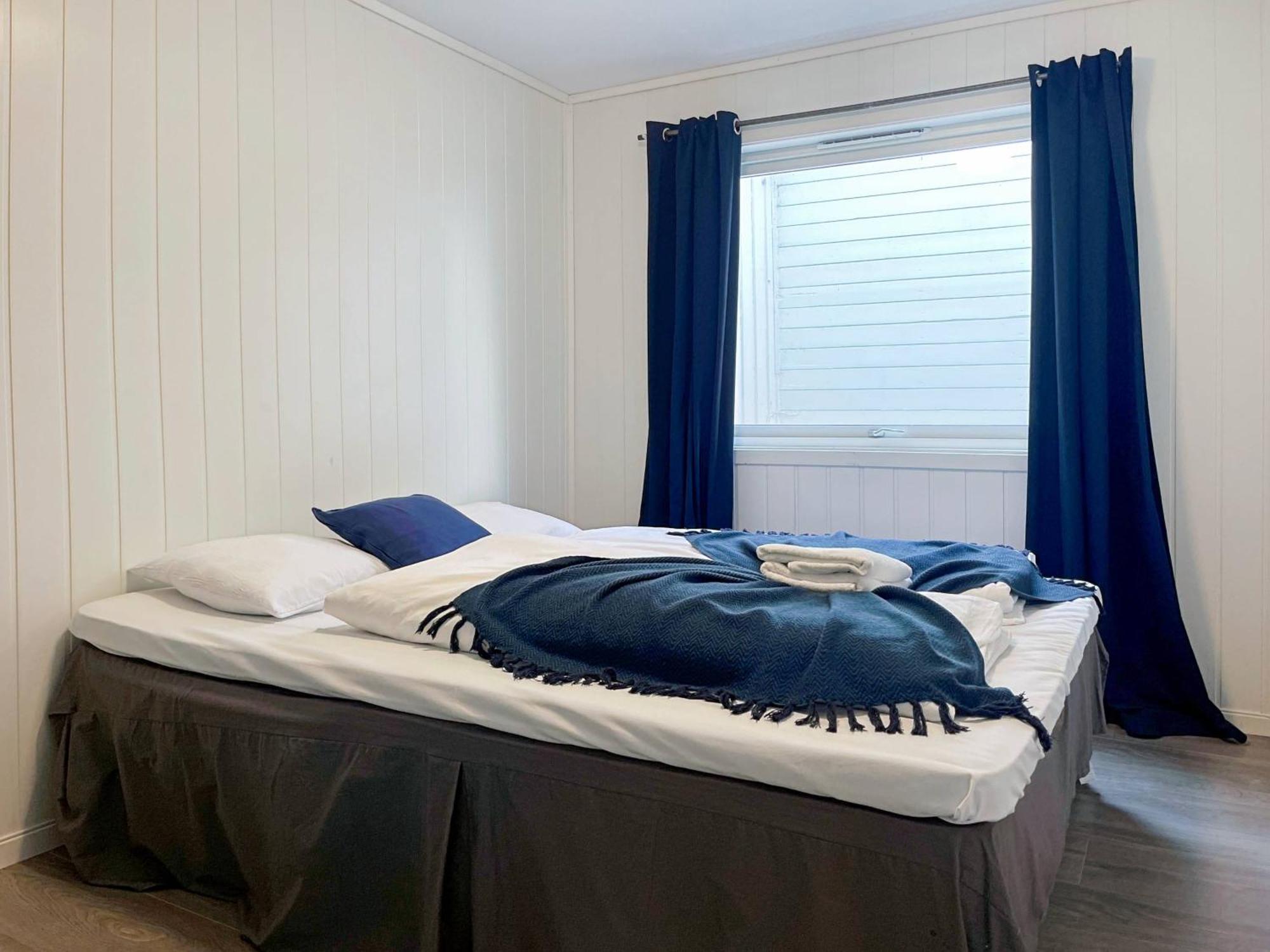 Stavanger Bnb Ap5 By Berti'S Екстериор снимка