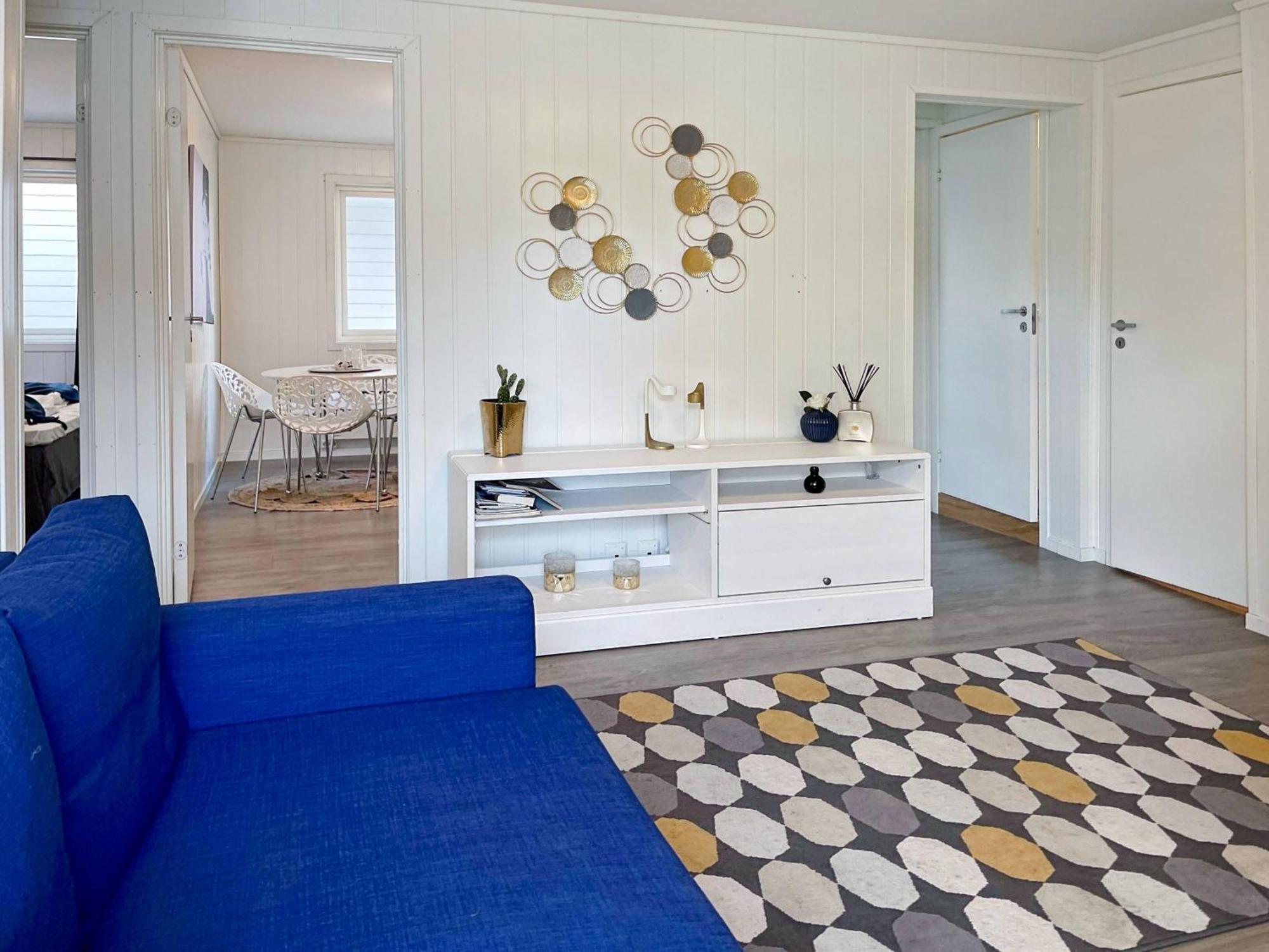 Stavanger Bnb Ap5 By Berti'S Екстериор снимка